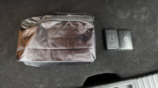 Renault Symbioz 1.6 E-Tech FHEV 145 Iconic Esprit Alpine 5dr Auto Hybrid Estate